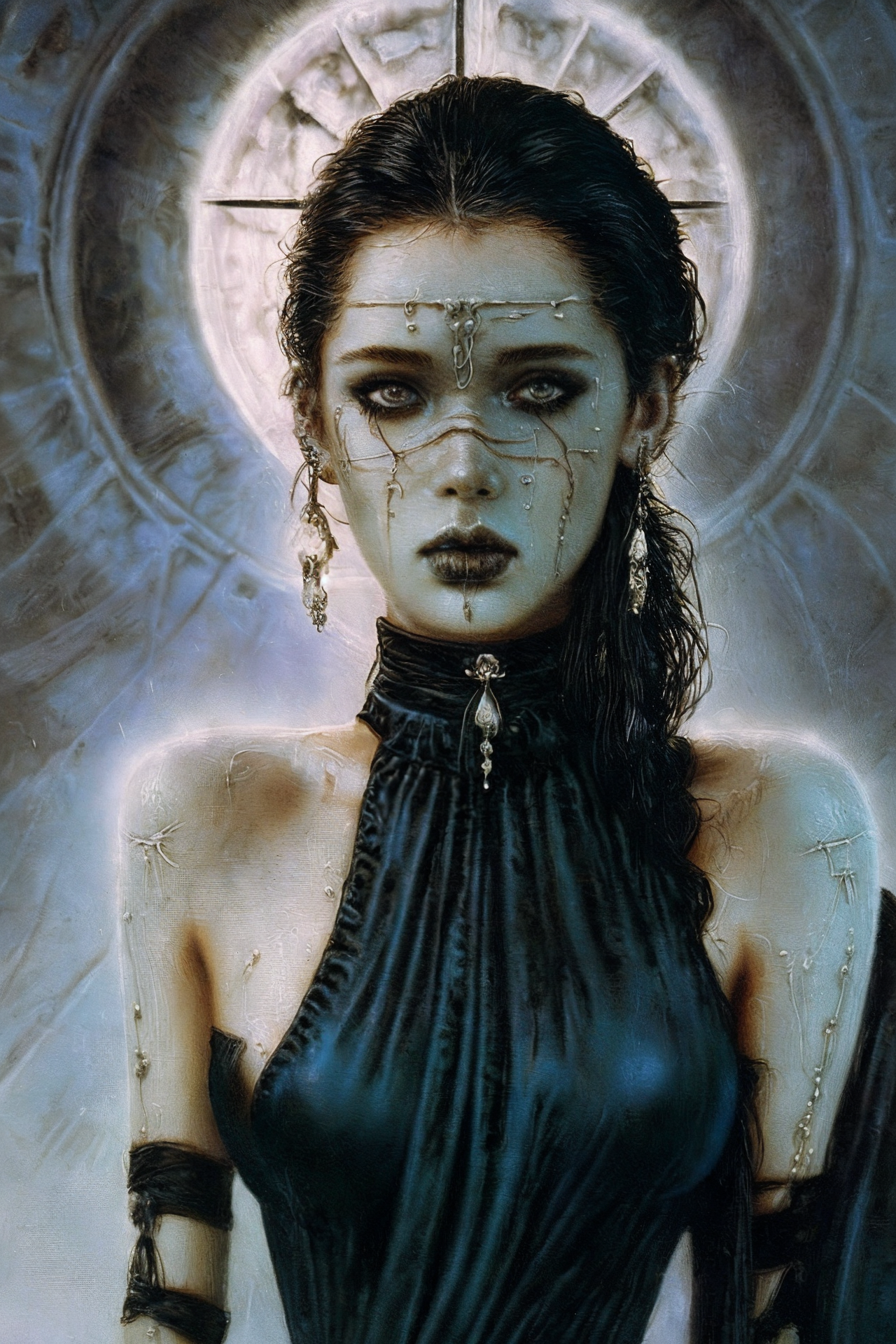 14995-4231854986-5311-illustration, cartoon, soothing tones, calm colors, _lora_Elizaveta_Kurilko_512x768_0.85_ erotic grimdark, a highly detailed pai.png